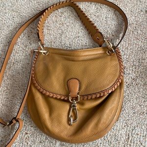 Michael Kors Crossbody Bag
